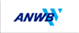 anwb_logo