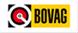 bovag_logo
