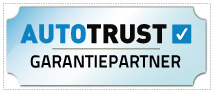 autotrust_logo